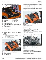 Предварительный просмотр 333 страницы Kubota ,RCK60B-23BX Workshop Manual