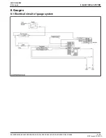 Предварительный просмотр 359 страницы Kubota ,RCK60B-23BX Workshop Manual