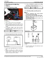 Предварительный просмотр 373 страницы Kubota ,RCK60B-23BX Workshop Manual