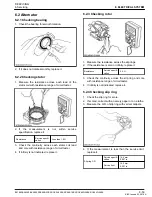 Предварительный просмотр 397 страницы Kubota ,RCK60B-23BX Workshop Manual