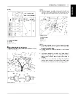 Preview for 20 page of Kubota RCK60P-F39 Operator'S Manual