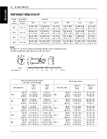 Preview for 31 page of Kubota RCK60P-F39 Operator'S Manual