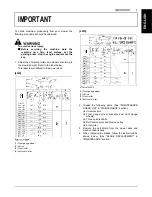 Preview for 40 page of Kubota RCK60P-F39 Operator'S Manual