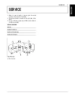 Preview for 42 page of Kubota RCK60P-F39 Operator'S Manual