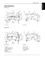 Preview for 44 page of Kubota RCK60P-F39 Operator'S Manual