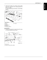 Preview for 46 page of Kubota RCK60P-F39 Operator'S Manual