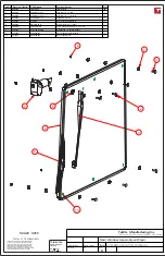 Preview for 33 page of Kubota ROPS Cab F 80 Series Installation Manual