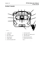 Preview for 31 page of Kubota RT120Q Operator'S Manual