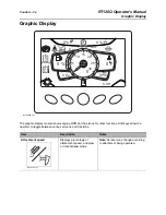 Предварительный просмотр 35 страницы Kubota RT120Q Operator'S Manual