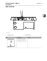 Предварительный просмотр 68 страницы Kubota RT120Q Operator'S Manual