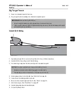 Предварительный просмотр 130 страницы Kubota RT120Q Operator'S Manual