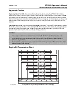 Предварительный просмотр 159 страницы Kubota RT120Q Operator'S Manual