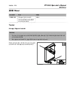 Preview for 185 page of Kubota RT120Q Operator'S Manual