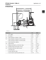 Предварительный просмотр 202 страницы Kubota RT120Q Operator'S Manual