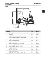 Предварительный просмотр 206 страницы Kubota RT120Q Operator'S Manual