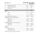 Preview for 209 page of Kubota RT120Q Operator'S Manual