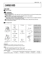 Preview for 49 page of Kubota RTV 900 Operator'S Manual