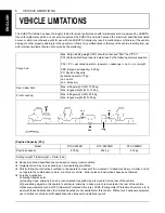 Предварительный просмотр 28 страницы Kubota RTV-X900G Operator'S Manual