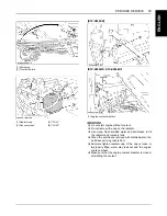 Предварительный просмотр 115 страницы Kubota RTV-X900G Operator'S Manual