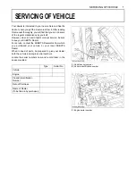 Preview for 23 page of Kubota RTV1140 CPX Operator'S Manual