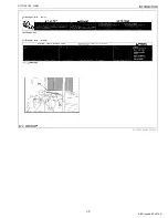 Preview for 10 page of Kubota RTV1140CPX Workshop Manual