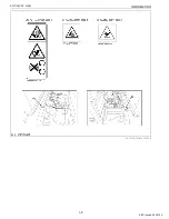 Preview for 13 page of Kubota RTV1140CPX Workshop Manual