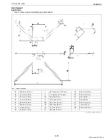 Preview for 70 page of Kubota RTV1140CPX Workshop Manual