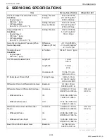 Preview for 167 page of Kubota RTV1140CPX Workshop Manual