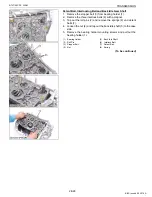 Preview for 191 page of Kubota RTV1140CPX Workshop Manual