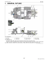 Preview for 229 page of Kubota RTV1140CPX Workshop Manual