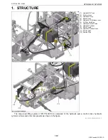 Preview for 308 page of Kubota RTV1140CPX Workshop Manual