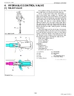 Preview for 311 page of Kubota RTV1140CPX Workshop Manual