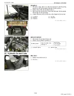 Preview for 323 page of Kubota RTV1140CPX Workshop Manual