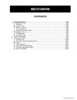 Preview for 329 page of Kubota RTV1140CPX Workshop Manual