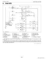 Preview for 340 page of Kubota RTV1140CPX Workshop Manual