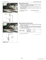 Preview for 359 page of Kubota RTV1140CPX Workshop Manual