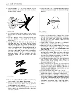 Preview for 16 page of Kubota SSV65 Operator'S Manual