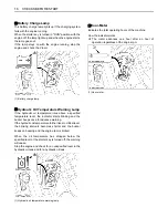 Preview for 44 page of Kubota SSV65 Operator'S Manual