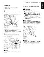 Предварительный просмотр 55 страницы Kubota STV32 Operator'S Manual