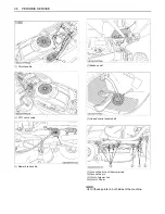 Preview for 51 page of Kubota T1880 Operator'S Manual