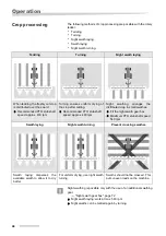 Preview for 48 page of Kubota TE8511C Operator'S Manual