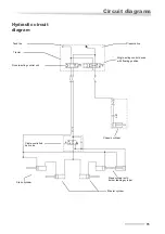 Preview for 75 page of Kubota TE8511C Operator'S Manual