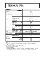 Предварительный просмотр 22 страницы Kubota U17-3 Tier4 Operator'S Manual