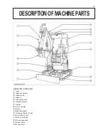 Предварительный просмотр 23 страницы Kubota U17-3 Tier4 Operator'S Manual