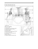 Предварительный просмотр 25 страницы Kubota U17-3 Tier4 Operator'S Manual