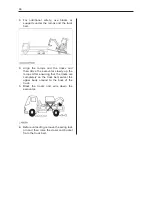 Предварительный просмотр 52 страницы Kubota U17-3 Tier4 Operator'S Manual