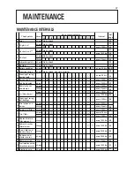 Предварительный просмотр 55 страницы Kubota U17-3 Tier4 Operator'S Manual