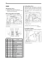 Предварительный просмотр 78 страницы Kubota U17-3 Tier4 Operator'S Manual