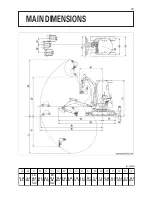 Preview for 87 page of Kubota U17-3 Tier4 Operator'S Manual