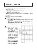 Preview for 88 page of Kubota U17-3 Tier4 Operator'S Manual